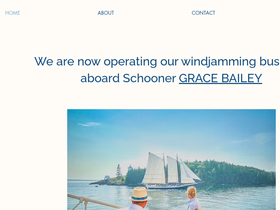 victorychimes.com