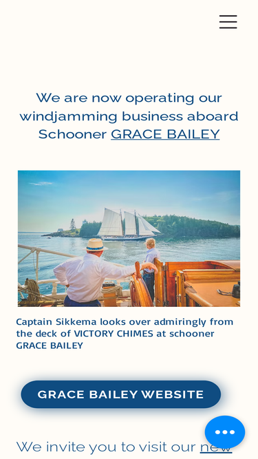 victorychimes.com