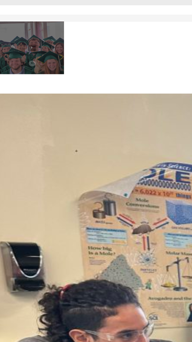 sturgischarterschool.org