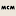 mcmhouse.com