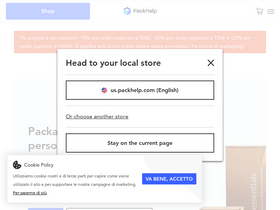 packhelp.it