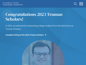 truman.gov