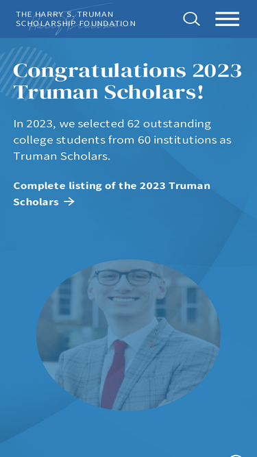 truman.gov