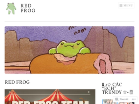 redfrog1234.wordpress.com