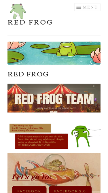 redfrog1234.wordpress.com