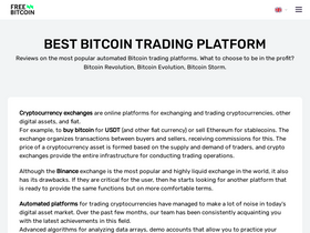 freebiebitcoin.com