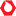 e-rehvid.ee