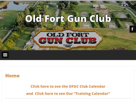 ofgc.org