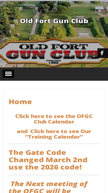 ofgc.org