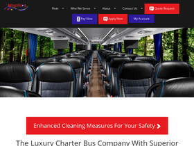 gowindstar.com