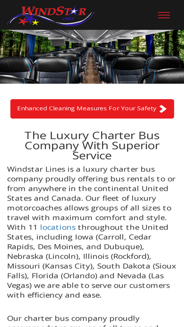 gowindstar.com