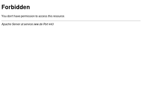 service.iww.de