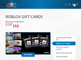 TURGAME  Buy e-Gift & Game Cards Online Instantly