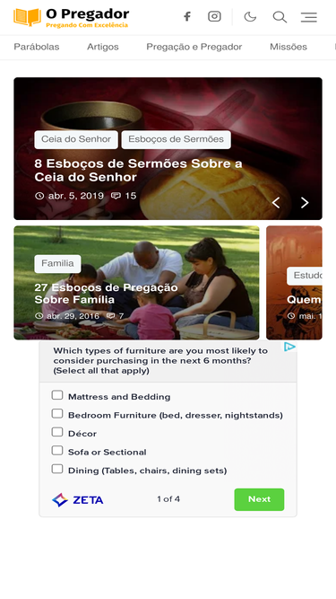 opregadorfiel.com.br