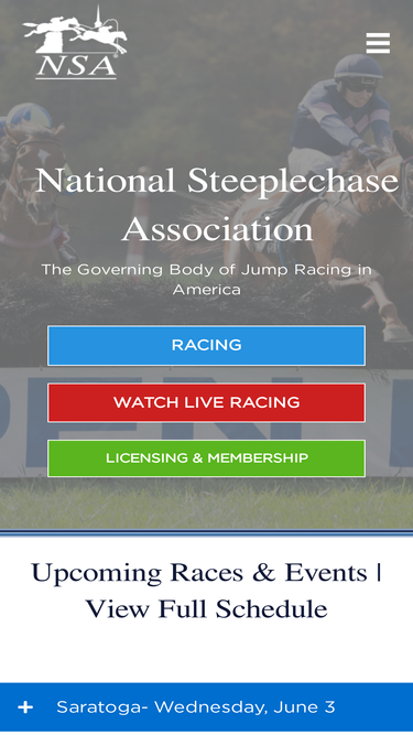 nationalsteeplechase.com