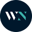 wharfnotaries.com