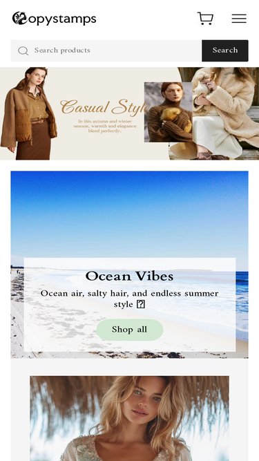 copystamps.com