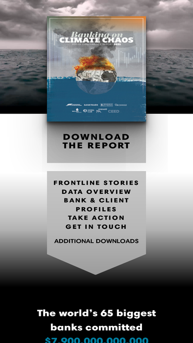 bankingonclimatechaos.org