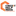 credithelpindia.com