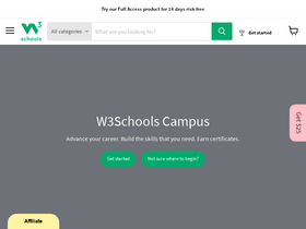 Website Logo