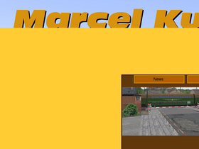 'omnibussimulator.de' screenshot