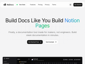 Desktop Screenshot