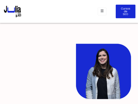 juliadoseo.com