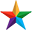 aptei.com