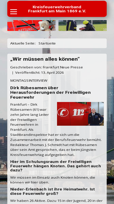 kfv-ffm.de