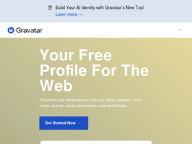 bg.gravatar.com