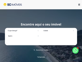 scimoveis.com.br