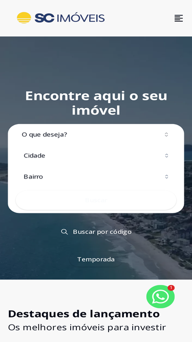scimoveis.com.br