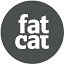 fatcatstrategies.com