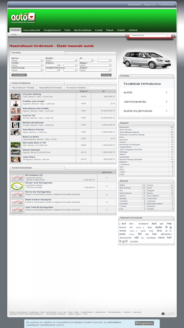 autoasz.hu