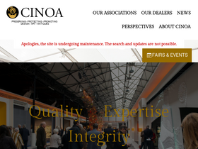 cinoa.org
