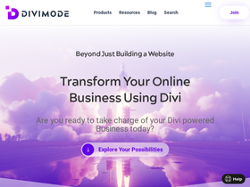 divimode.com