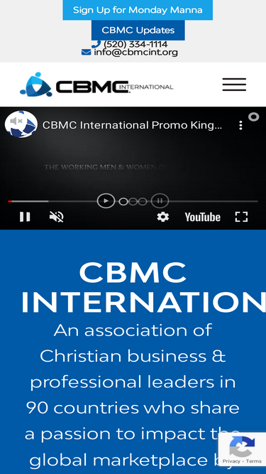 cbmcint.com