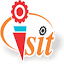 sitcoe.org.in
