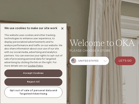 Website Logo
