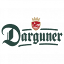 darguner.com
