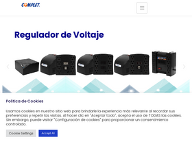 complet.mx