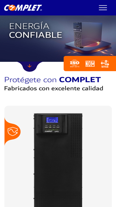 complet.mx