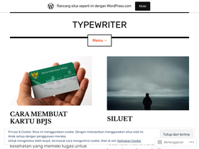 muhmdirpan.wordpress.com