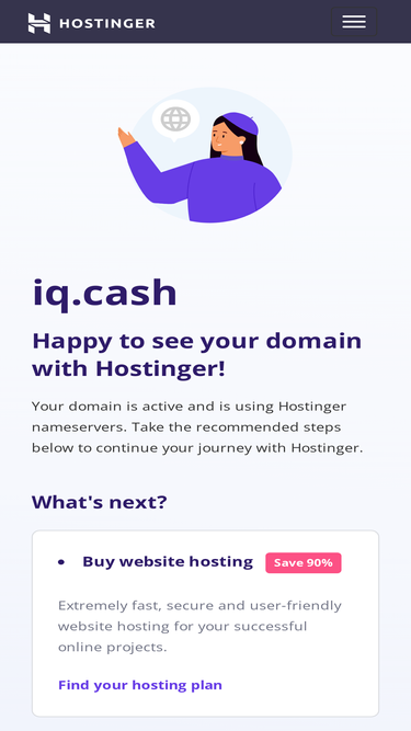 iq.cash