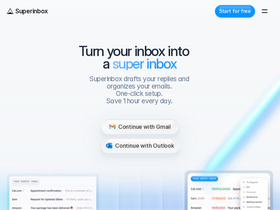 Desktop Screenshot