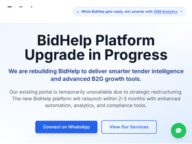 bidhelp.co