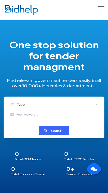 bidhelp.co