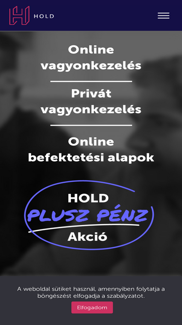 hold.hu