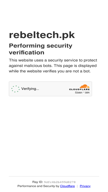 rebeltech.pk