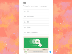 'suda.moe' screenshot